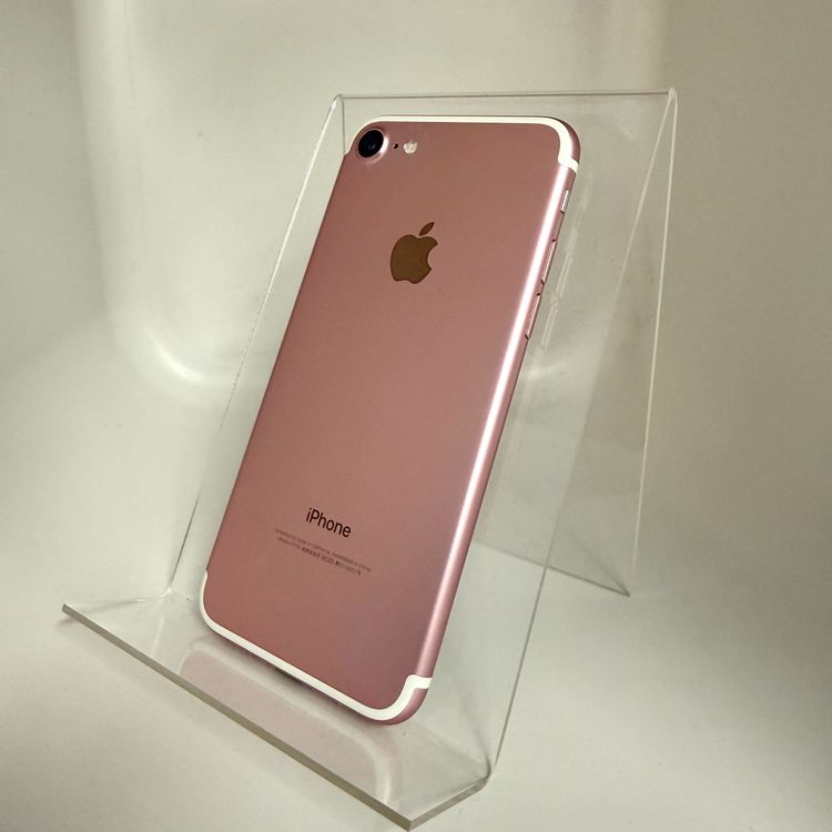 ư���ɹ���iPhone 7 32GB ������������� SIM�ե꡼ ����72%