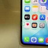 ꡪ iPhone 12 mini 128GB ֥å SIMե꡼ 77%