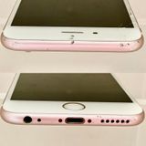 ꡪ iPhone 6s 64GB SIMե꡼ 72%