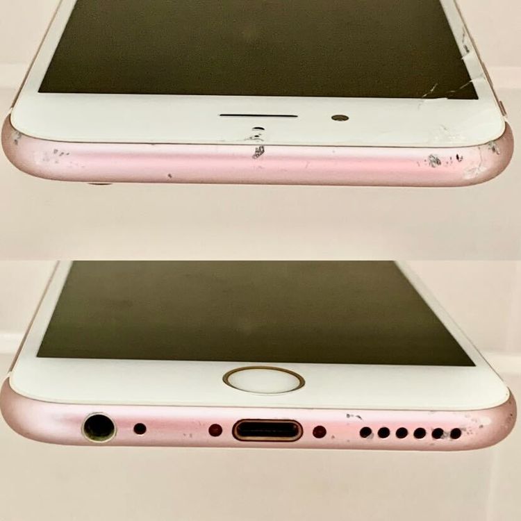 ꡪ iPhone 6s 64GB SIMե꡼ 72%