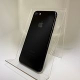 �����ꡪ iPhone 7 128GB �����åȥ֥�å� SIM�ե꡼ ����77%
