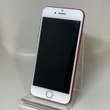 ���ʡ� iPhone 7 128GB  SIM�ե꡼ ����82% �ڥ��åץ�Х��䡼����