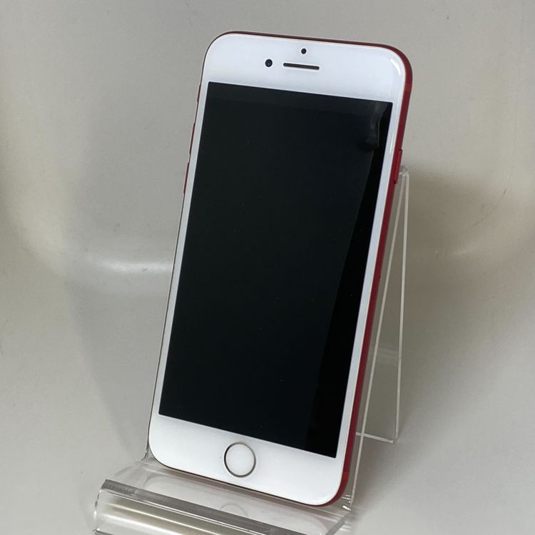 ���ʡ� iPhone 7 128GB  SIM�ե꡼ ����82% �ڥ��åץ�Х��䡼����