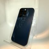 ꡪ iPhone 15 Pro 256GB SIMե꡼ 84% ڥåץХ䡼