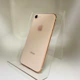 ư���ɹ��� iPhone 8 64GB �������SIM�ե꡼ ����85%