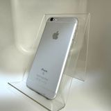 �����ꡪ iPhone 6s 64GB ����С�  SIM�ե꡼ ����72%