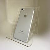ư���ɹ���iPhone 7 128GB ����С� SIM�ե꡼ ����86%