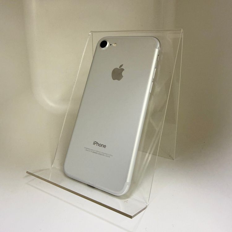 ư���ɹ���iPhone 7 128GB ����С� SIM�ե꡼ ����86%