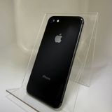 ư���ɹ��� iPhone 8 64GB ���ڡ������쥤 SIM�ե꡼ ����73%