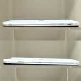 ꡪ iPhone SE2 64GB ۥ磻 SIMե꡼ 100%