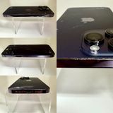 ꡪ iPhone 14 Pro Max 256GB ǥץѡץ SIMե꡼ 77%