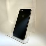 ư���ɹ���iPhone 7 128GB �����åȥ֥�å� SIM�ե꡼ ����50%