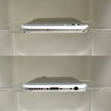 �����ꡪ iPhone 6s 32GB ����С� SIM�ե꡼ ����81%