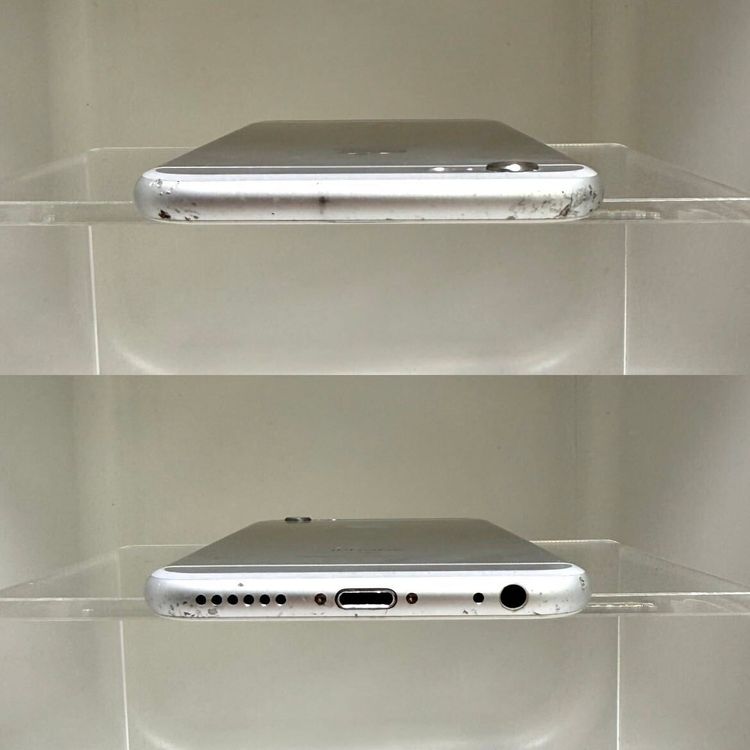 �����ꡪ iPhone 6s 32GB ����С� SIM�ե꡼ ����81%