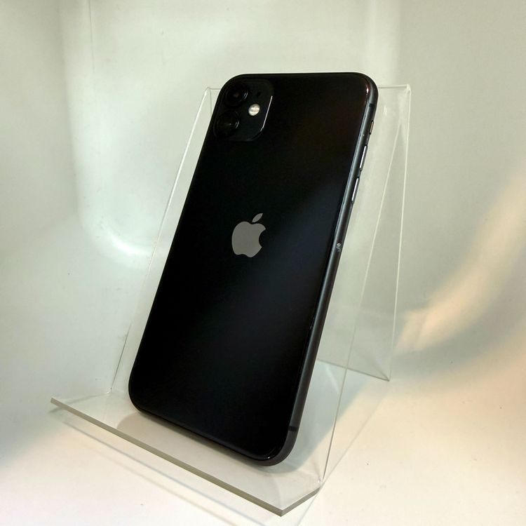 �����ꡪ iPhone 11 128GB  SIM�ե꡼ ����81% �ڥ��åץ�Х��䡼����