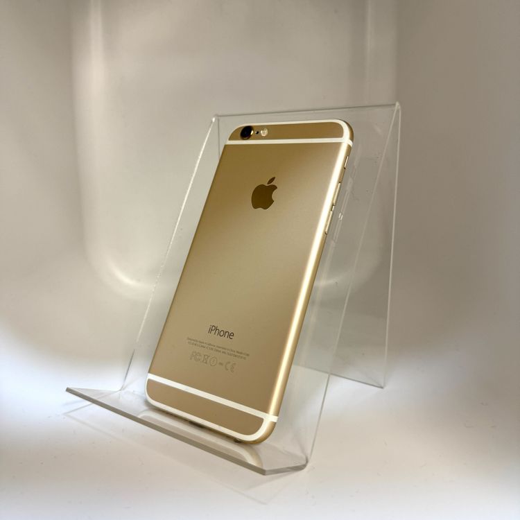 �����ꡪ iPhone 6 64GB �������  SIM�ե꡼ ����75%