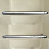 �����ꡪ iPhone 6 64GB ����С� SIM�ե꡼ ����81%