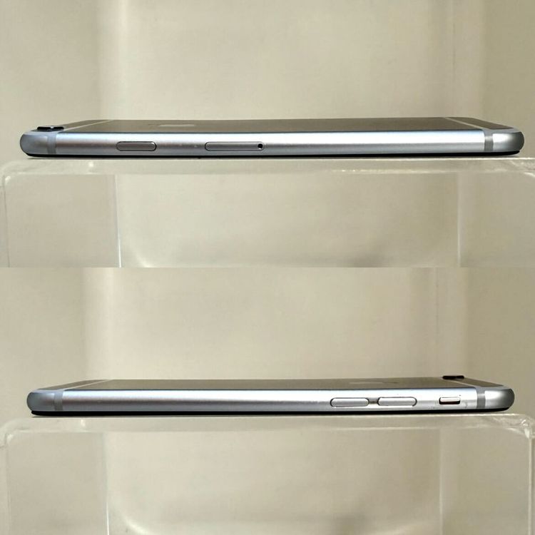 �����ꡪ iPhone 6 64GB ����С� SIM�ե꡼ ����81%
