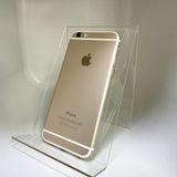 �����ꡪiPhone 6 16GB �������  ����89%