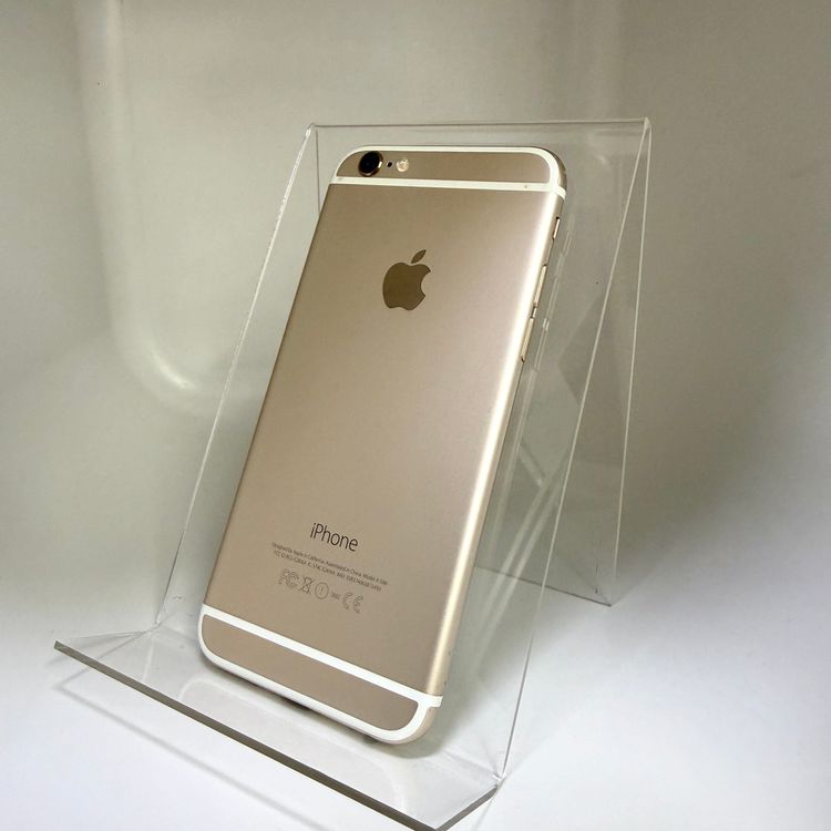 �����ꡪiPhone 6 16GB �������  ����89%
