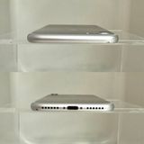 �����ꡪiPhone 7 128GB ����С�  SIM�ե꡼ ����75%