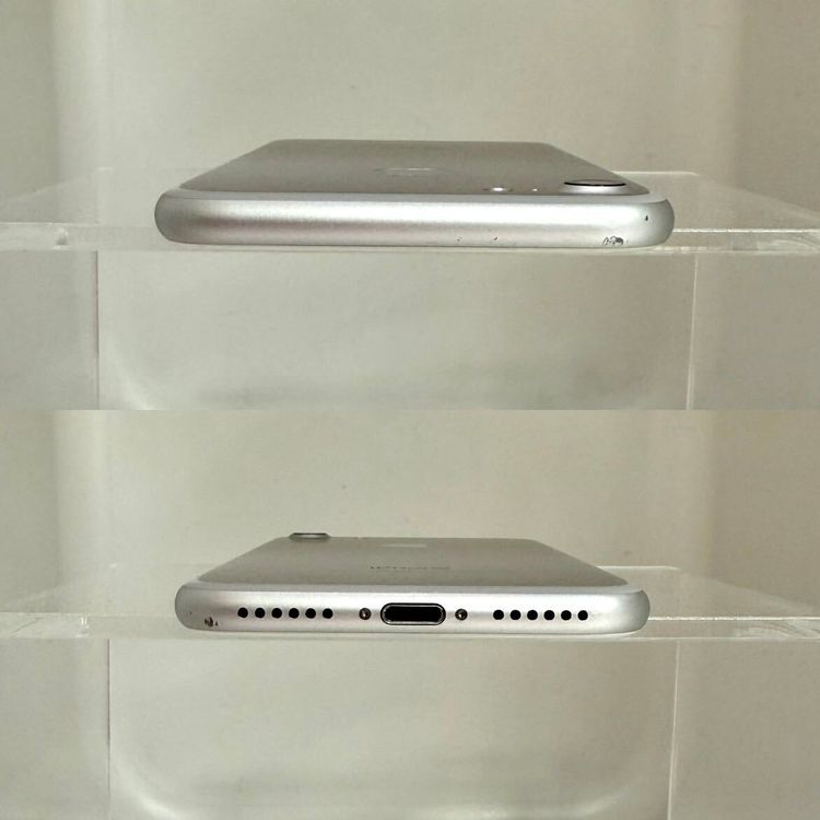 �����ꡪiPhone 7 128GB ����С�  SIM�ե꡼ ����75%