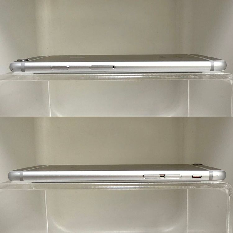 ư���ɹ��� iPhone 6s 64GB ����С� SIM�ե꡼ ����81%