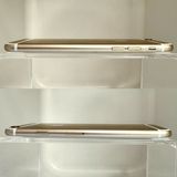 �����ꡪ iPhone 6s 64GB ������� SIM�ե꡼ ����47%