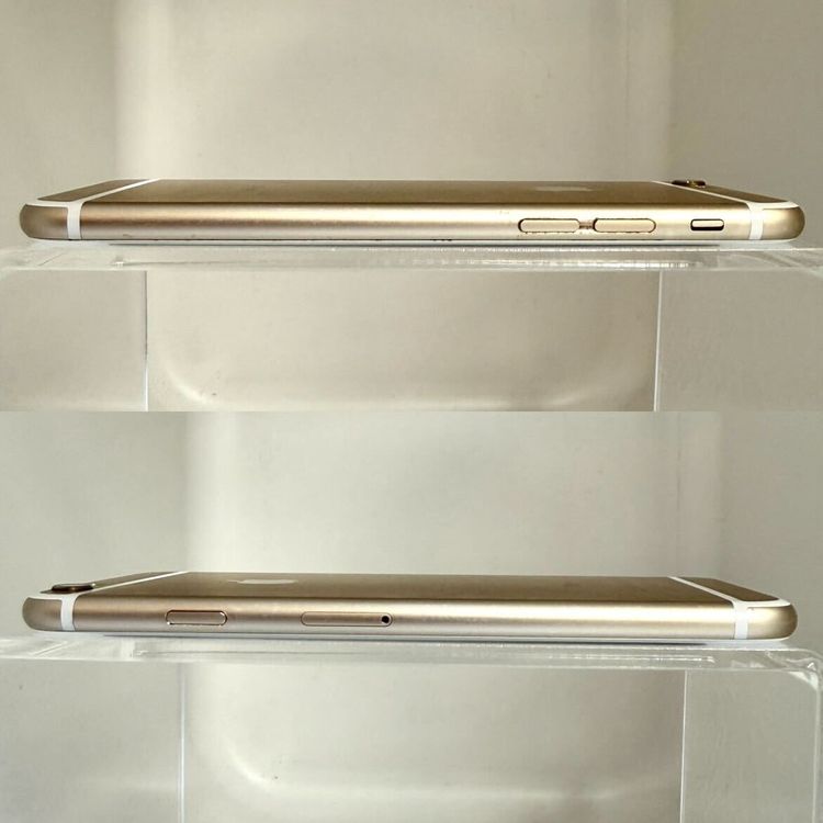 �����ꡪ iPhone 6s 64GB ������� SIM�ե꡼ ����47%