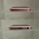 ���ʡ�iPhone SE����1����� 64GB ������������� SIM�ե꡼ ����81%