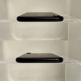 �����ꡪ iPhone 7 32GB �֥�å� ����100%