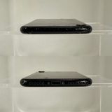 �����ꡪ iPhone 7 128GB �����åȥ֥�å� SIM�ե꡼ ����82%