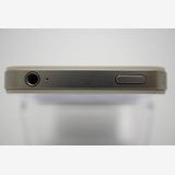 ʡ iPhone4s 16GB  82% ڥåץХ䡼