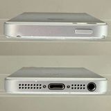 ꡪ iPhone SE1 128GB С  SIMե꡼ 89%