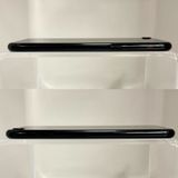 �����ꡪ iPhone 7 256GB �����åȥ֥�å�  SIM�ե꡼ ����82%