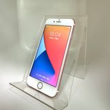 ư���ɹ��� iPhone 6s 64GB ������������� SIM�ե꡼ ����85%
