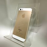 �����ꡪiPhone SE����1����� 64GB ������� SIM�ե꡼ ����89%