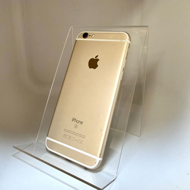 ꡪ iPhone 6s 16GB   SIMե꡼ 87%