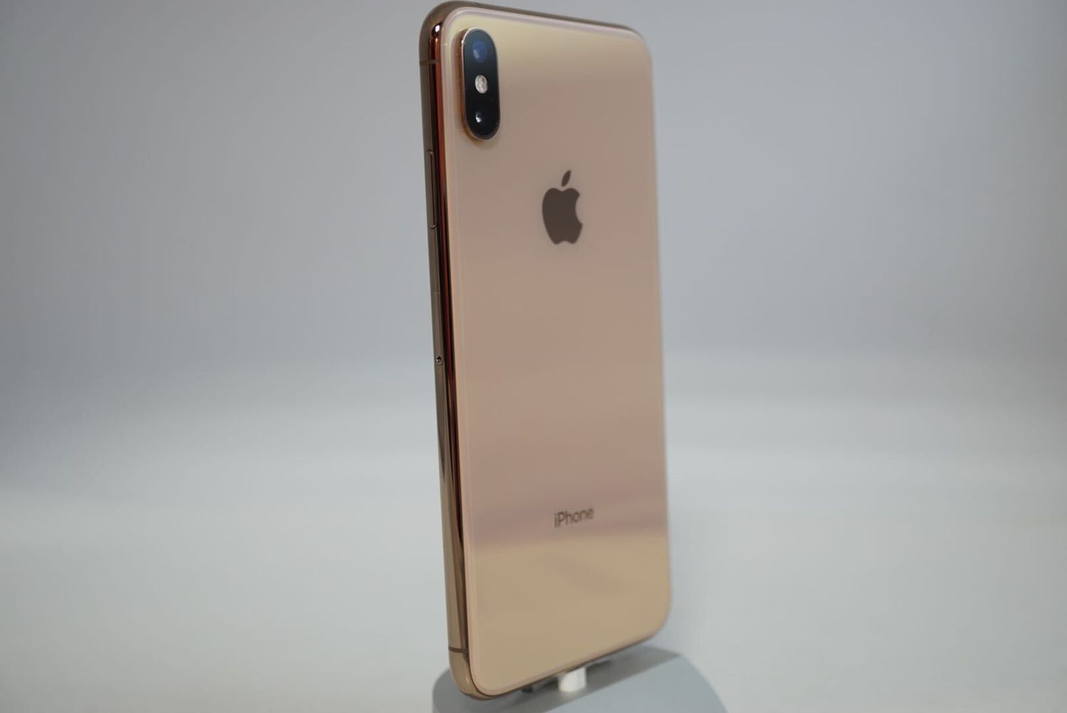 ムスビー｜訳あり！ iPhone XS Max 256GB SIMフリー 電池78 