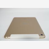 ���ʡ�iPadmini4 ����顼�� 128GB SIM�ե꡼ ����100%�ڥ��åץ�Х��䡼����