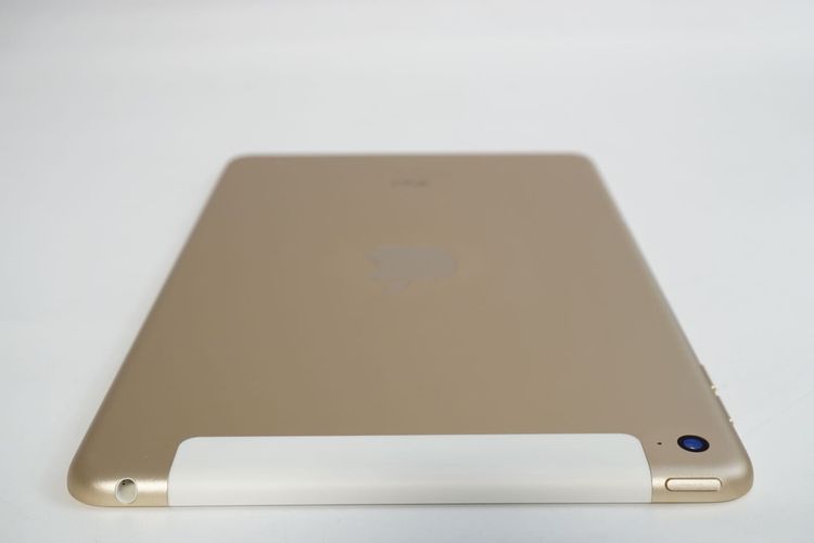 ���ʡ�iPadmini4 ����顼�� 128GB SIM�ե꡼ ����100%�ڥ��åץ�Х��䡼����