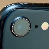 ꡪ iPhone SE3 64GB SIMե꡼ 64% ڥåץХ䡼