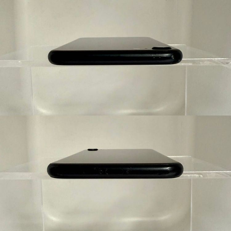 ư���ɹ��� iPhone SE����2����� 64GB �֥�å� SIM�ե꡼ ����83%