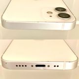 ꡪ iPhone 12 mini 64GB SIMե꡼ 70% ڥåץХ䡼