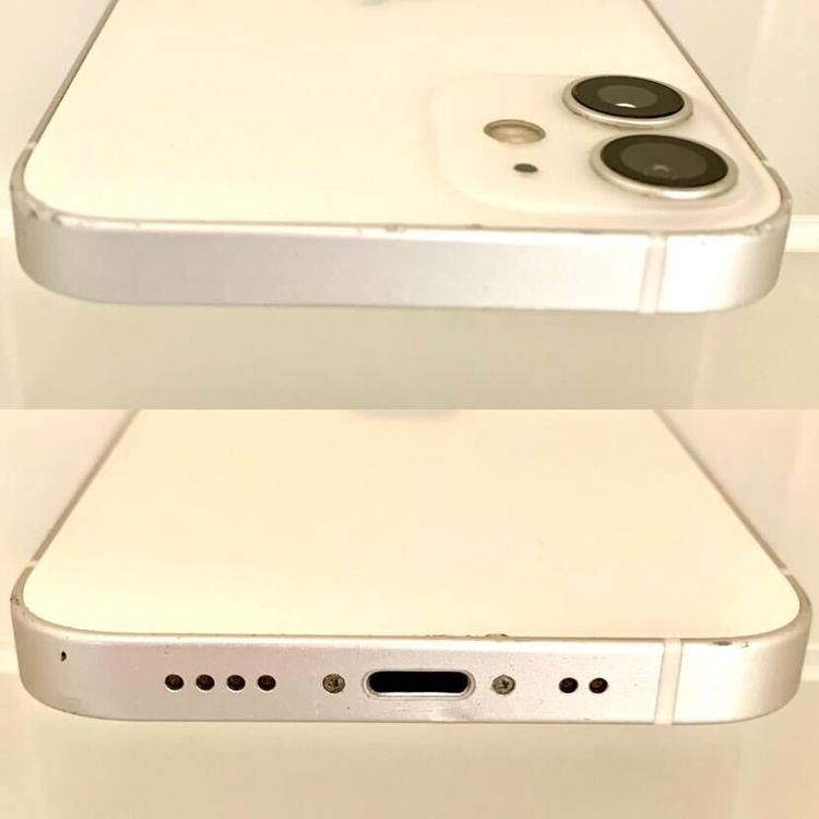 ꡪ iPhone 12 mini 64GB SIMե꡼ 70% ڥåץХ䡼