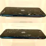 ꡪ iPhone SE3 64GB ߥåɥʥSIMե꡼ 100%