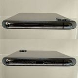 ꡪ iPhone XS 64GB  SIMե꡼ 100% ڥåץХ䡼