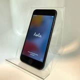 ư���ɹ��� iPhone 7 256GB �֥�å�SIM�ե꡼ ����81% �ڥ��åץ�Х��䡼����