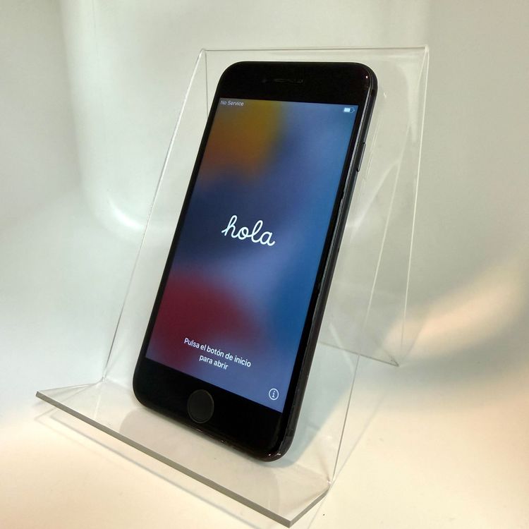 ư���ɹ��� iPhone 7 256GB �֥�å�SIM�ե꡼ ����81% �ڥ��åץ�Х��䡼����