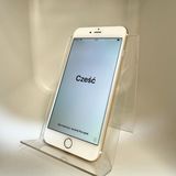 ư���ɹ��� iPhone 6 Plus 16GB �������  ����82%